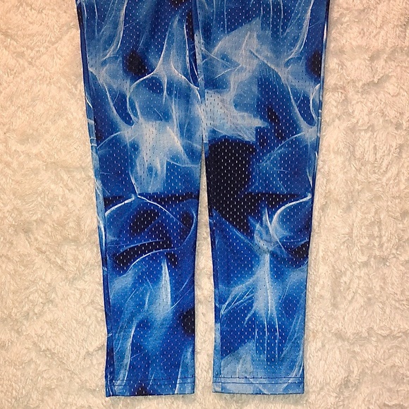 💎SO REAL SET IT OFF Jumpsuit 💎 - Picture 5 of 16